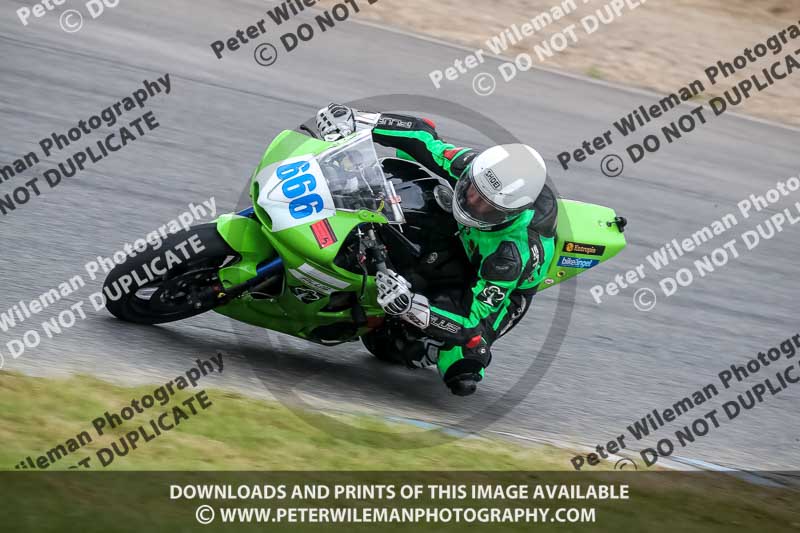 enduro digital images;event digital images;eventdigitalimages;lydden hill;lydden no limits trackday;lydden photographs;lydden trackday photographs;no limits trackdays;peter wileman photography;racing digital images;trackday digital images;trackday photos